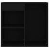 Product Thumbnail Image 4 of 9