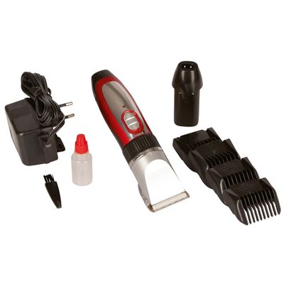 Kerbl Battery-operated Clippers Sonic 18265