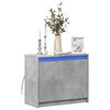 Product Thumbnail Image 2 of 15