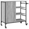 Product Thumbnail Image 7 of 18