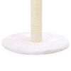 Product Thumbnail Image 5 of 5