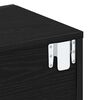 Product Thumbnail Image 11 of 15