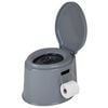 Product Thumbnail Image 9 of 13
