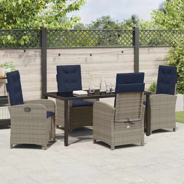 Showing Product Image 4 of 11