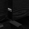 Product Thumbnail Image 12 of 15