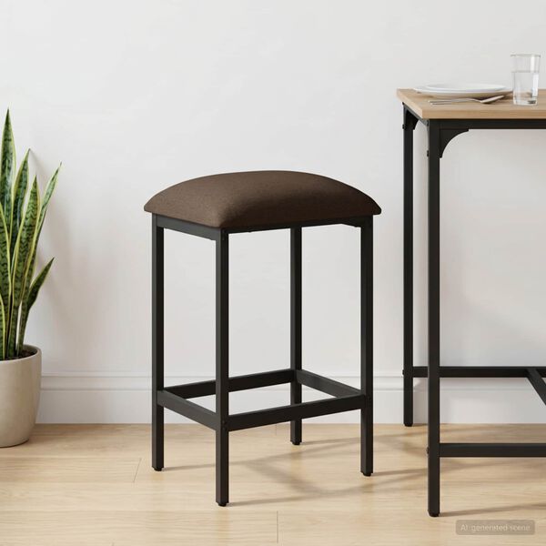 Showing Product Image 2 of 7