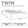 Product Thumbnail Image 12 of 12
