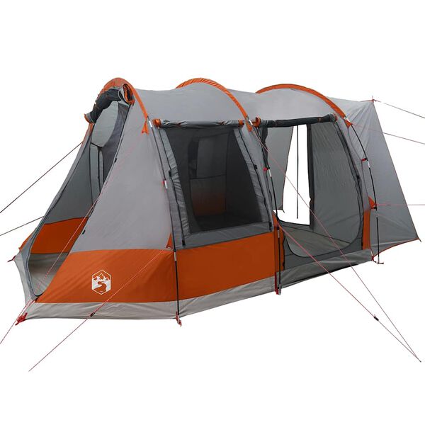 Showing Product Image 4 of 16