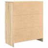 Product Thumbnail Image 6 of 15