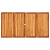Product Thumbnail Image 6 of 9
