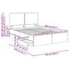Product Thumbnail Image 14 of 14