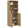 Product Thumbnail Image 3 of 7