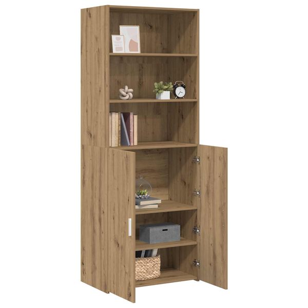 Showing Product Image 3 of 7