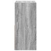 Product Thumbnail Image 7 of 14