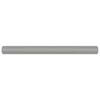 Product Thumbnail Image 4 of 5