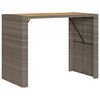 Product Thumbnail Image 7 of 11