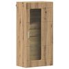 Product Thumbnail Image 7 of 18