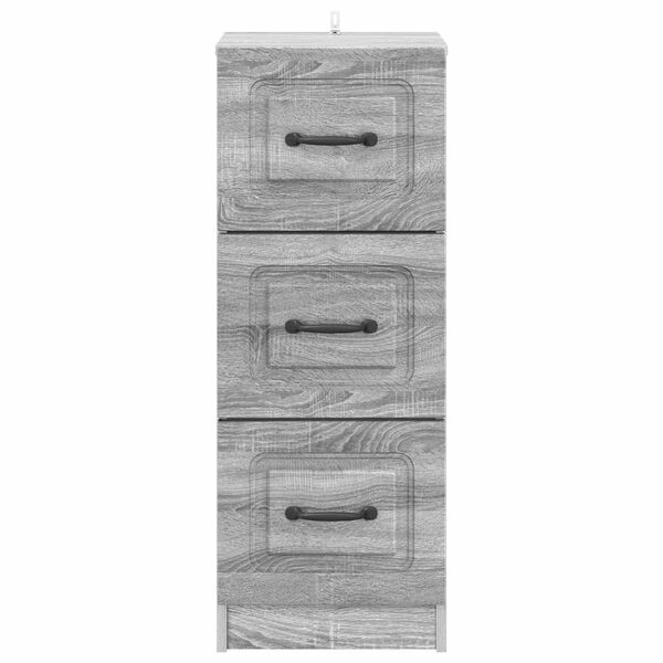 Showing Product Image 4 of 10