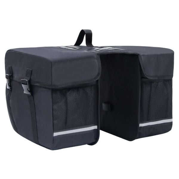 Showing Product Image 1 of 8