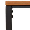 Product Thumbnail Image 12 of 14