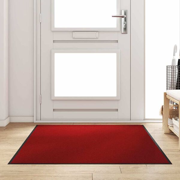 Showing Product Image 2 of 7
