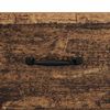 Product Thumbnail Image 12 of 15