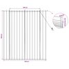 Product Thumbnail Image 8 of 12