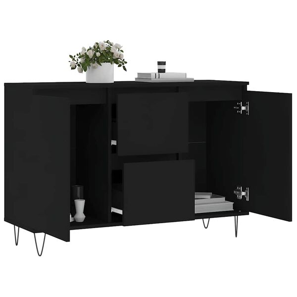 Showing Product Image 4 of 12