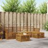 Product Thumbnail Image 2 of 11