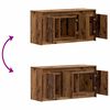 Product Thumbnail Image 6 of 8
