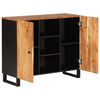 Product Thumbnail Image 4 of 10