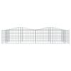 Product Thumbnail Image 3 of 5