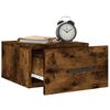 Product Thumbnail Image 11 of 13