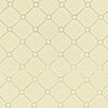 Product Thumbnail Image 11 of 12