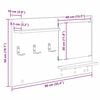 Product Thumbnail Image 12 of 12