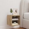 Product Thumbnail Image 4 of 15