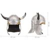 Product Thumbnail Image 9 of 9
