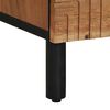 Product Thumbnail Image 8 of 11