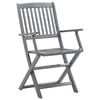 Product Thumbnail Image 7 of 19
