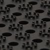 Product Thumbnail Image 4 of 5