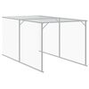 Product Thumbnail Image 7 of 8