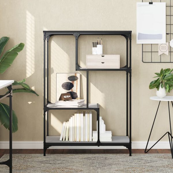 Showing Product Image 2 of 9