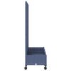 Product Thumbnail Image 4 of 8
