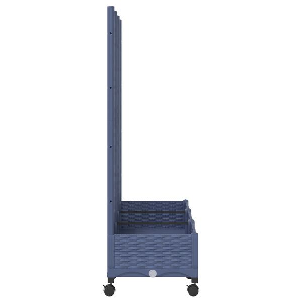 Showing Product Image 4 of 8