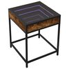 Product Thumbnail Image 3 of 13