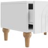 Product Thumbnail Image 8 of 9