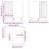 Product Thumbnail Image 13 of 13