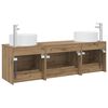 Product Thumbnail Image 7 of 13