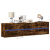 Product Thumbnail Image 2 of 15