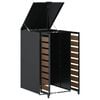 Product Thumbnail Image 5 of 11